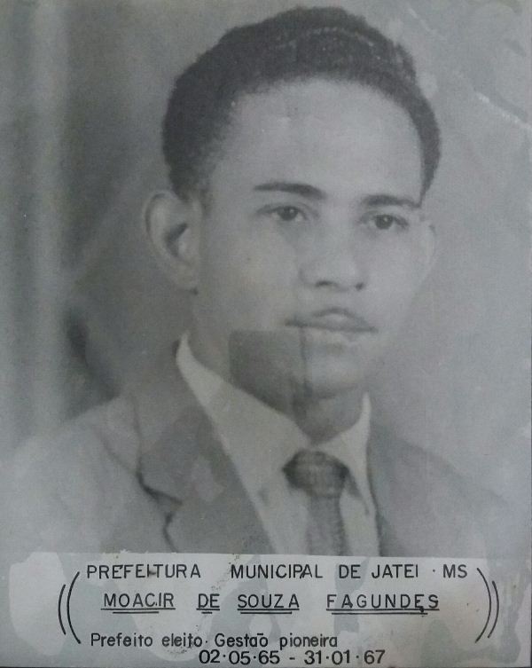 (Foto: Reprodução / Vicentina Online)