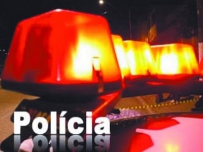 Chamadas de ‘marmitas’, meninas de Nova Andradina registram B.O