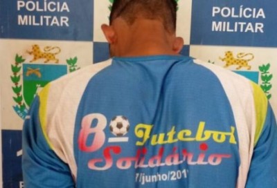 Embriagado, homem vai até prefeitura e ameaça matar prefeito de Nova Andradina