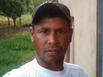 Nova Andradina: Polícia investiga morte de homem encontrado com perfurações na cabeça