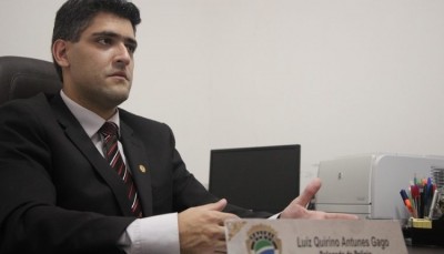 Adolescente suspeita de matar filha recém-nascida disse que estava sendo ‘perseguida’
