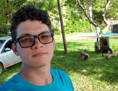 \'Filho\' de policial civil é encontrado morto em Nova Andradina