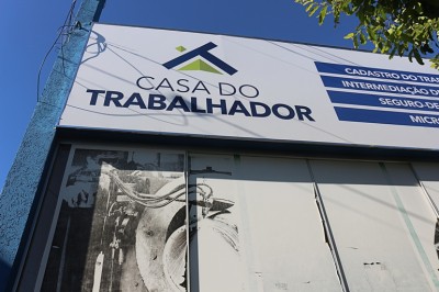 À procura de trabalho? Três Lagoas oferece 179 vagas de emprego; veja