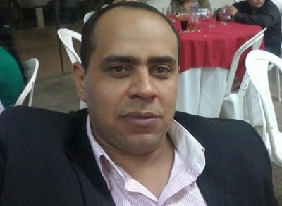 Morador de Nova Andradina morre após sofrer queda de telhado