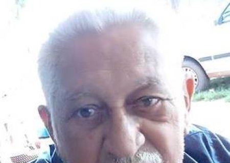 Prefeitura de Jateí decreta Luto Oficial por morte de Cabral; pioneiro chegou em 1960 no município