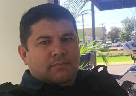 SES confirma PM de Ponta Porã como 11ª vítima fatal de dengue neste ano