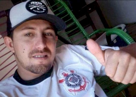 Homem é executado enquanto jogava sinuca em bar em Coronel Sapucaia