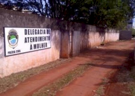 Ponta Porã: Professor é suspeito de “passar a mão” e enviar mensagens de assédio a alunas