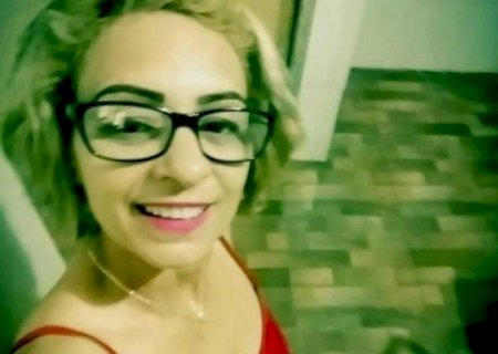 Nova Andradina: TJ mantém condenação de homem que matou ex a socos e pontapés