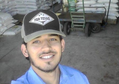 Onda de suicídios deixa Nova Andradina em alerta: Jovem é encontrado morto