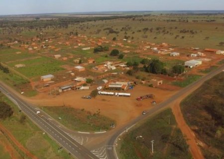 Vice-prefeito e vereador viram réus por grilagem de terra da reforma agrária em Nova Alvorada do Sul
