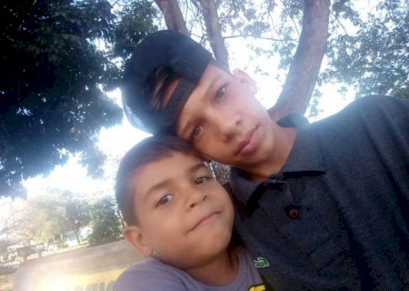 Morre terceira vítima de acidente com ultraleve em Ivinhema