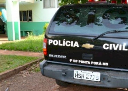 Homem invade casa e mulher é estuprada no assentamento Itamarati