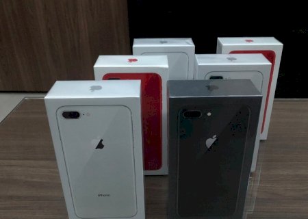 Falsa empresa  em Ivinhema de revenda de celulares faz mais uma vítima no MS