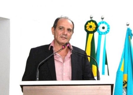 Promotoria investiga gasto de R$ 640 mil da prefeitura de Nova Alvorada do Sul com combustível