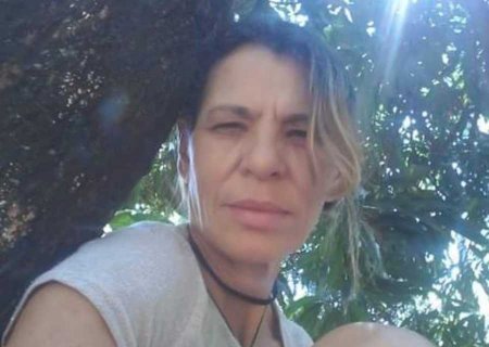 Nova Andradina - Mulher que morreu vítima de disparo de arma de fogo terá órgãos doados
