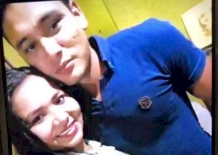 Casal e dois filhos somem durante viagem e família pede ajuda em MS