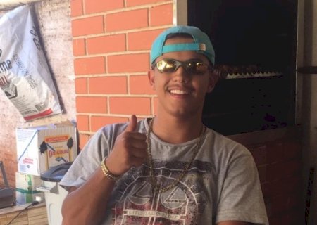 IVINHEMA: Jovem é assassinado a tiros e outro fica ferido durante briga em Auto Posto