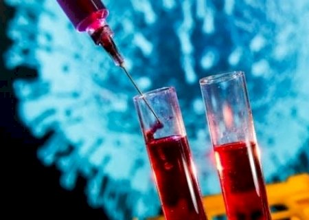IVINHEMA: Caso suspeito de coronavírus é descartado