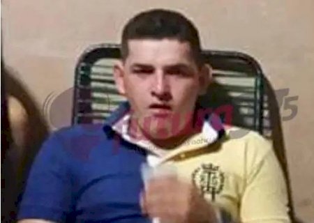 Identificado homem encontrado carbonizado em rodoanel em Ponta Porã