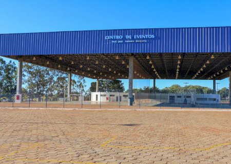 Mais um polo de triagem para casos suspeitos de coronavírus começa a funcionar nesta quinta em MS