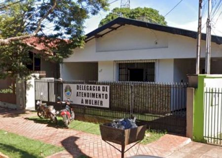 Homem &eacute; acusado de estuprar sobrinha dos 9 aos 14 anos em Ponta Por&atilde;