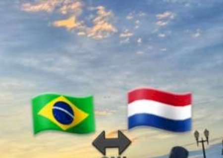 Dois s&atilde;o presos na fronteira ligados &agrave; organiza&ccedil;&atilde;o &ldquo;tr&iacute;ade&rdquo; do tr&aacute;fico