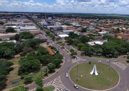 Paciente com suspeita de covid-19 foge de hospital e morre em casa