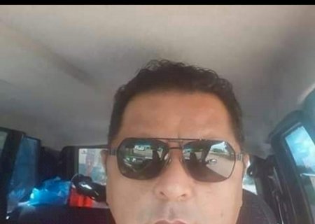 Policial civil é a primeira vítima de coronavírus em Ponta Porã
