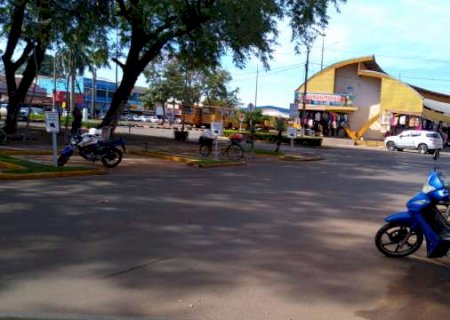 Paraguai barra volta de profissionais de sa&uacute;de que moram em MS