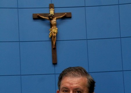 Deputados aprovam calamidade pública ao município de Ivinhema