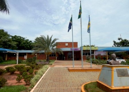 Pesquisa mostra empate técnico para prefeito de Nova Alvorada do Sul-MS