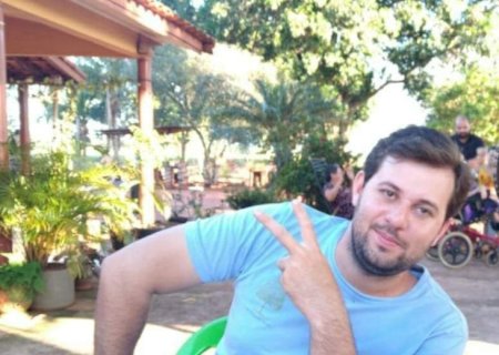 Deodápolis: Motorista perde controle de carro em curva, é arremessado e morre em Lagoa Bonita