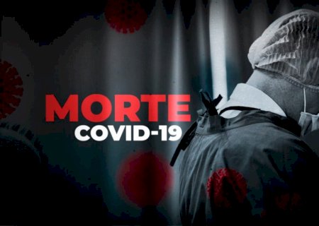 DEODÁPOLIS: Idoso de 94 anos é a segunda morte por coronavírus no município