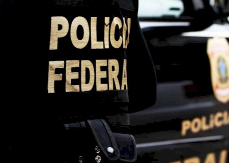 AGORA: Operação da PF mira empresas de turismo que levavam cocaína de MS para SP