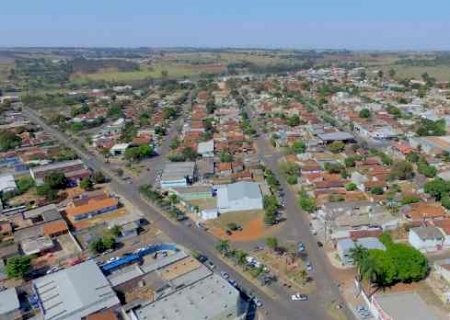 Ivinhema é a 7ª cidade de MS a pedir prorrogação de calamidade por Covid-19