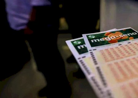Aposta de Mato Grosso do Sul acerta a quina e ganha R$ 130 mil
