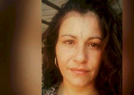 Morta pelo marido, Lindinalva era professora e deixa dois filhos