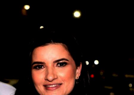 IVINHEMA: Primeira Dama Samara Ferro é cotada para ser candidata a Deputada Estadual