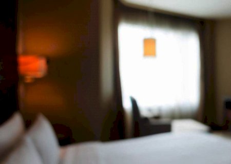 Hóspede é encontrada morta em quarto de hotel na fronteira de MS