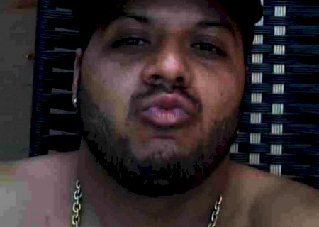 Homem se envolve em briga e acaba morto por policial em cidade de MS