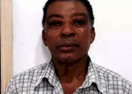 Morre em hospital homem que matou a esposa e o filho de 7 anos