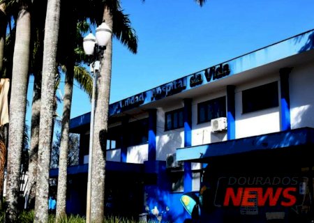 Homem que teve corpo queimado por irmão em Lagoa Bonita morre no HV