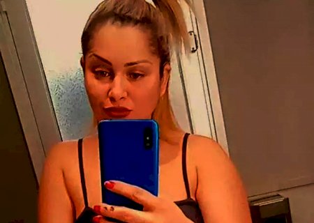 Assassino de cabeleireira deve se apresentar esta semana, diz advogado