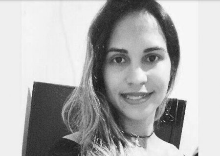 Morre jovem que lutava contra doença em Ivinhema