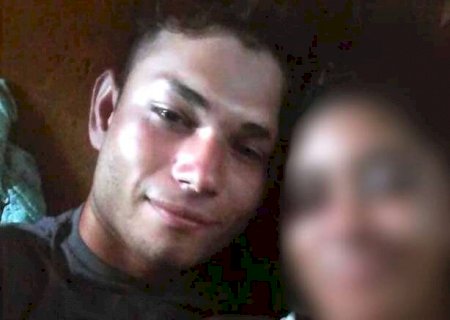 Em Deodápolis, jovem &eacute; assassinado a facadas ap&oacute;s discuss&atilde;o em bar