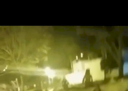 Em Jateí, mulher é condenada a pagar R$ 10 mil por chamar PMs de matadores e bandidos