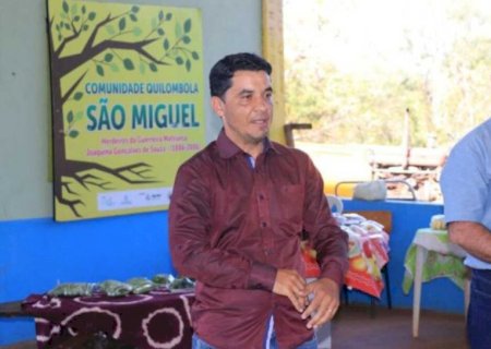 Jateí quer certificar produção para inserção no mercado regional
