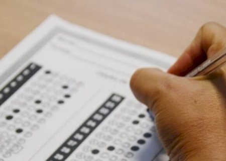 IVINHEMA: Prefeitura divulga ensalamento do concurso público