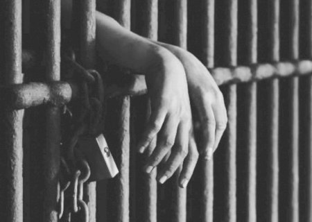 Polícia Civil de Ivinhema prende foragido da justiça suspeito de cometer vários furtos